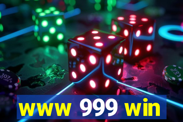 www 999 win